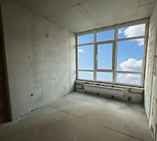 ‼️ЖК Атмосфера‼️5 Секция‼️Аркадия‼️Генуэзская‼️Вид во двор‼️Панорама‼️