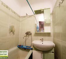 Продается 3 к. на Балке. 5 эт. 52 м. кв. 12 Школа