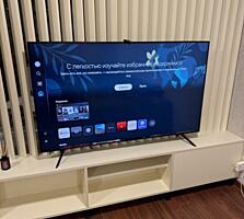 Продам телевизор Samsung 58