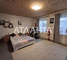 Продам дом в Корсунцах