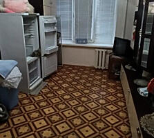 2 комн блок, Балка, р-н Оскара, 2/5