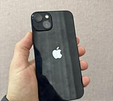 iPhone 13 128 GB 86%