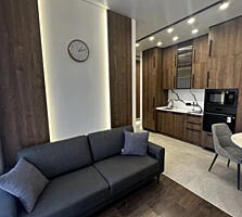 1к ЖК 60 Жемчужина/ Краснова. Евроремонт. Переуступка.