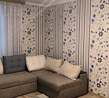 Супер вариант!