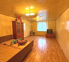 ‼️Дом на Сухом Лимане‼️ЭКС‼️ Кооператив Лебедь‼️6 соток земли‼️Асфальт