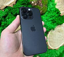 iPhone 14 Pro 128GB – Рассрочка / Гарантия