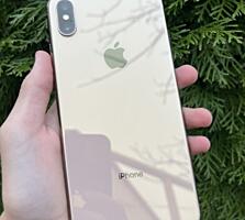 Продам iPhone XS Max/256gb