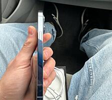 iPhone 13 Pro 256 gb