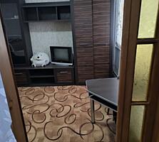 Продам Уютную двухкомнатную квартиру