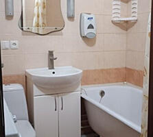 1-комн. 1/5 Казармы -ул. Чкалова