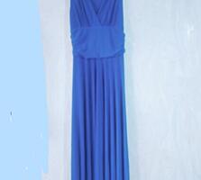 Продам 100 руб