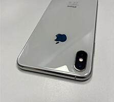 Продам iPhone XS Max / 256