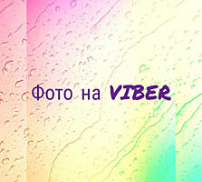 Продаю 1 к/к., 3/5. Город Николаев. улица Образцова – ул. Декабристов.