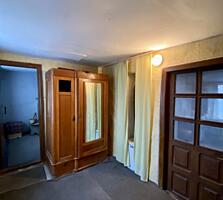 Продаж будинку в с. Миролюбове (Грейгове), вул. Івана Богуна