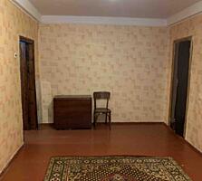 1 к. к. Лески на ул. ген. Алмазова (Карпенко) недорого!