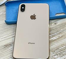 Срочно iPhone Xs Max