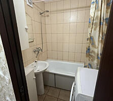 2-комн блок 8/9 Центр-К. Либкнехта