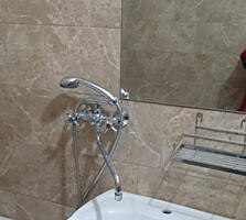 1-комн. 5/9 Западный