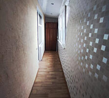 1-комн 4/7 район НИИ