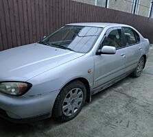 Продам Ниссан премьера Р11