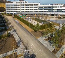 str. Bisericii,  Buiucani, Chisinau