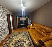 str. Matei Basarab,Râșcani, Chișinău