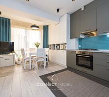 bd.  Decebal, Botanica, Chișinău