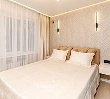 str. Independentei, Botanica, Chisinau