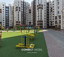 bd. Decebal, Botanica, Chisinau