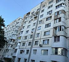 Продам квартиру!