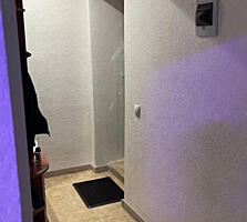 КВАРТИРА С РЕМОНТОМ И НОВОЙ МЕБЕЛЬЮ И бытовой техникой