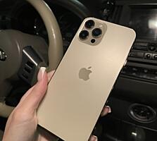 Продам iPhone 12 Pro Max 256 гб