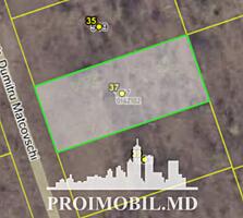 Spre vânzare se oferă teren agricol, situat în com. Bubuieci, str. ...