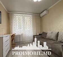 Vă propunem spre vânzare acestapartament cu 2camere,sect. ...