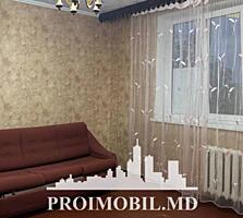 Vă propunem spre vânzare acestapartament cu 2camere, sect. Ciocana, ..