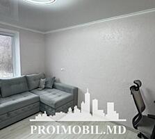 Vă propunem spre vânzare acestapartament cu 1cameră,sect. Centru, ...