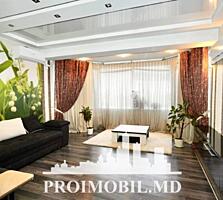 Vă propunem spre vânzare acestapartament cu 2camere,sect. Râșcani, ...