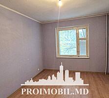 Vă propunem spre vânzare acest apartament cu 2 camere, sect. Ciocana, 