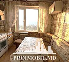 Vă propunem spre vânzare acest apartament cu 2 camere, sect. Ciocana, 