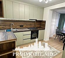 Vă propunem spre vânzare acestapartament cu 3camere și living, sect. .