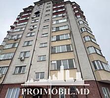 Vă propunem spre vânzare acest apartament cu 2 camere,sect. Centru, ..