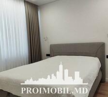 Vă propunem spre vânzare acestapartament cu 1 cameră și living sect. .