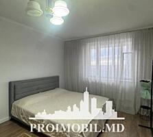 Vă propunem spre vânzare acestapartament cu 1 cameră,sect. Poșta ...