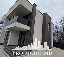 Vă propunem spre vânzare acest duplex,or. Ialoveni, str. Ștefan cel ..