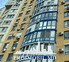 Vă propunem spre vânzare acest apartament cu 2camere, sect. Botanica, 