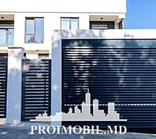 Vă propunem spre vânzare acest duplexîn Durlești, str. Calea Unirii ..