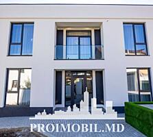 Vă propunem spre vânzare acest duplexîn Durlești, str. Calea Unirii ..