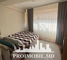 Vă propunem spre vânzare acestapartament cu 1cameră și living, or. ...