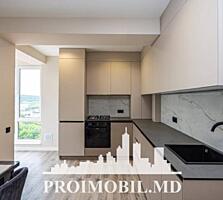 Vă propunem spre vânzare acestapartament cu 2camere și living, sect. .