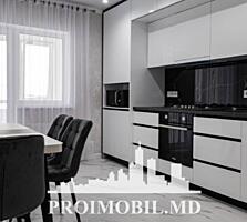 Vă propunem spre vânzare acestapartament cu 2 camere, sect. Ciocana, .